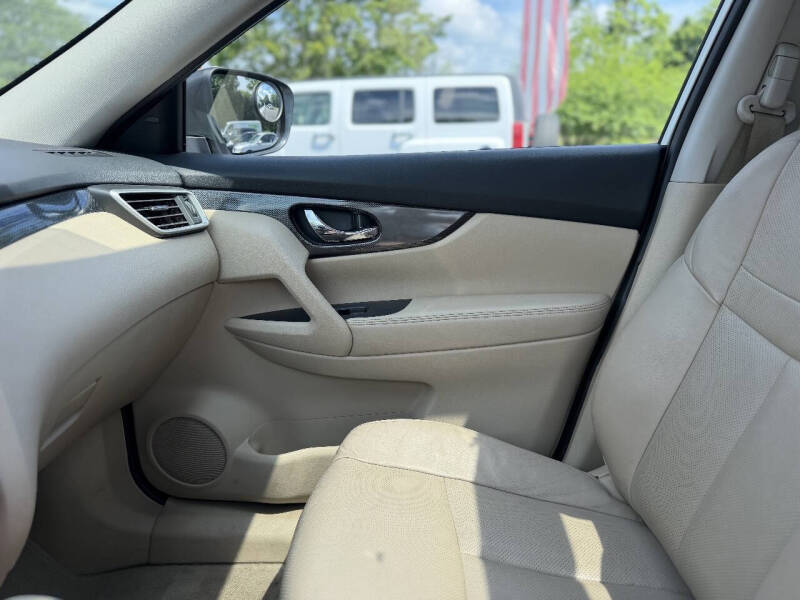 Click to enlarge
