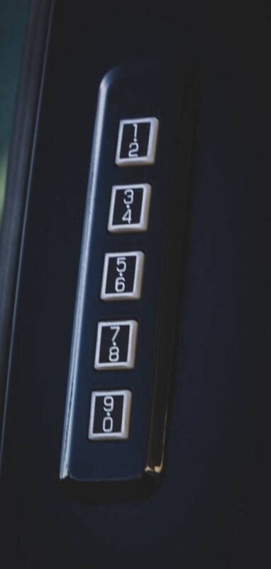 2017 Ford F-250 Super Duty