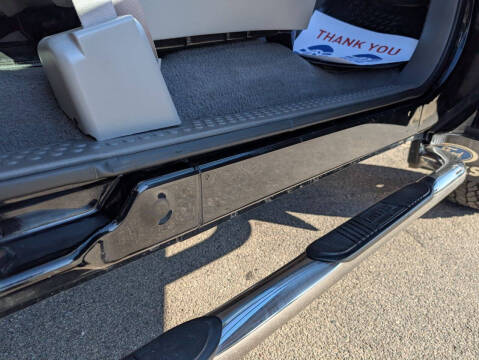 1999 Ford F-350 Super Duty XLT