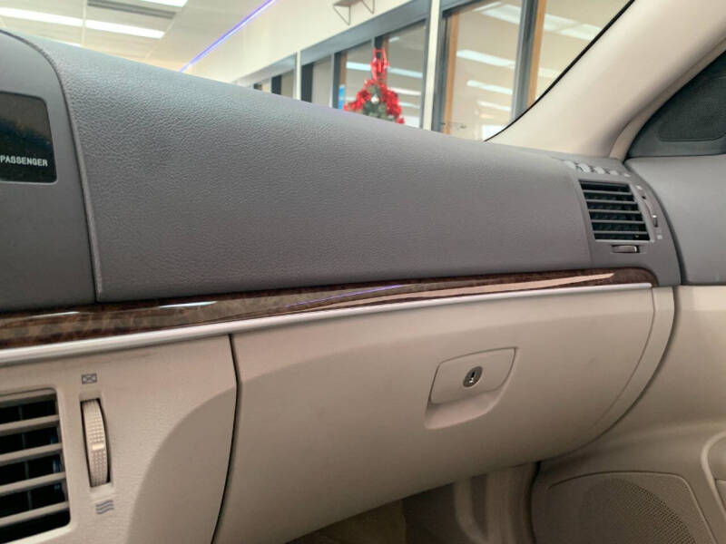 2006 Hyundai Sonata LX