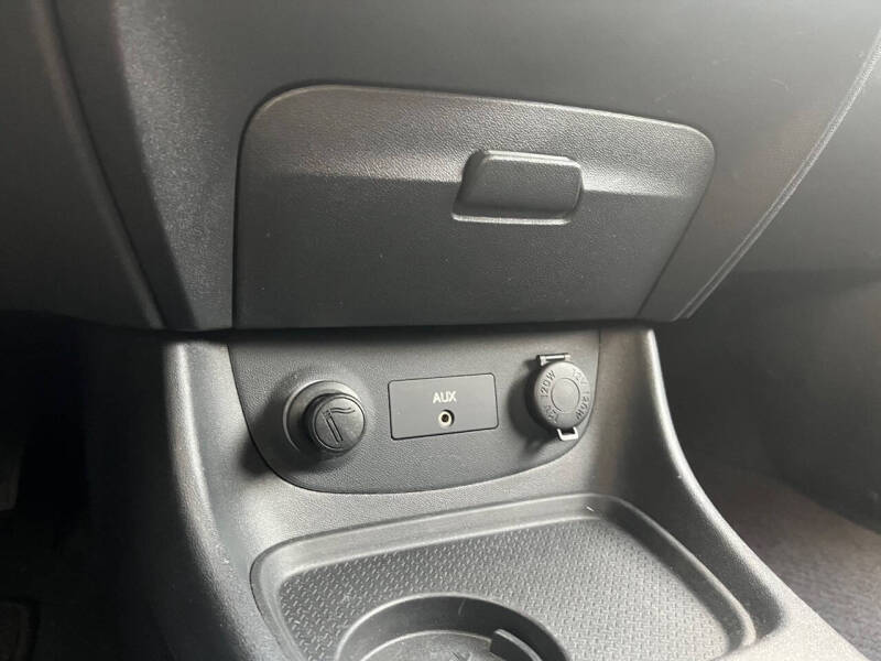 2009 Hyundai Accent GS