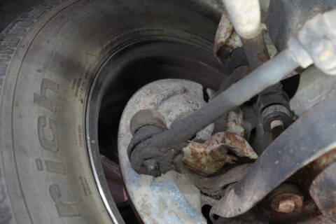 1972 Chevrolet Malibu