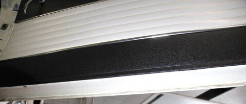 1962 Studebaker Daytona