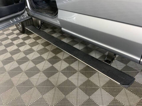 2024 Ford F-350 Super Duty