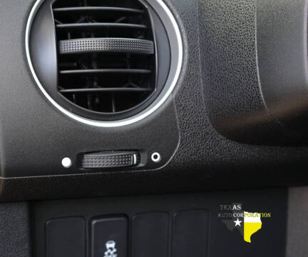 2012 Honda Pilot EX-L w/DVD