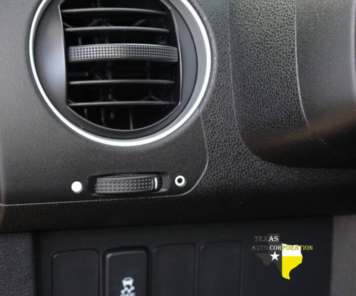 2012 Honda Pilot EX-L w/DVD