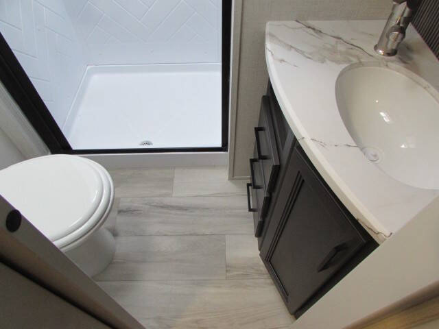 2026 ARCADIA SELECT 24R