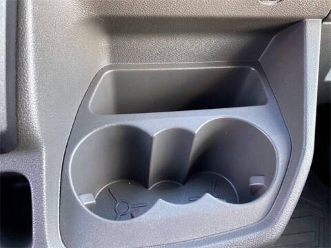 2022 Ford Transit 350 XLT