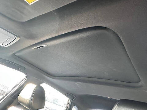 2023 Acura Integra w/A-SPEC