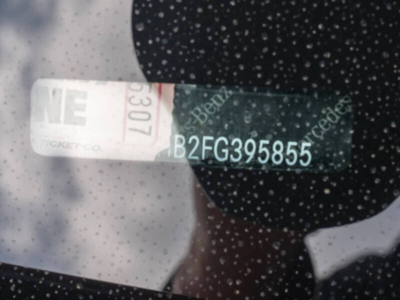 2015 Mercedes-Benz GLK GLK 350