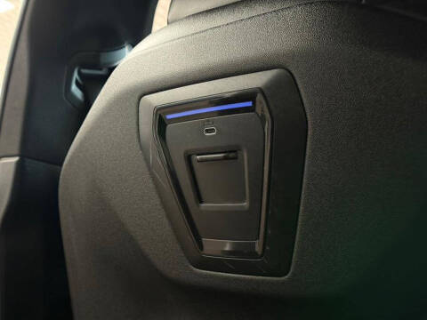 2024 BMW 5 Series 530i xDrive