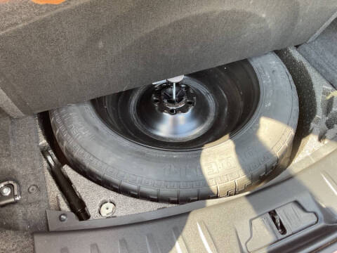 2020 Jaguar E-PACE P250