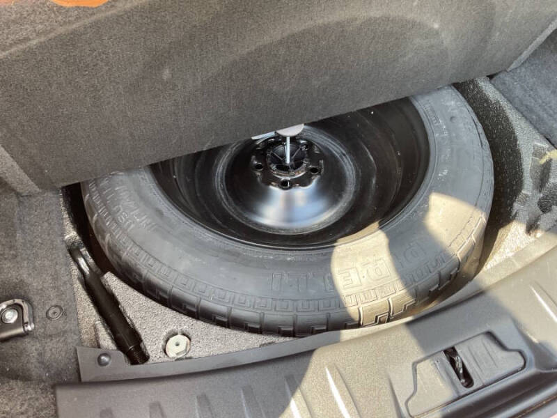 2020 Jaguar E-PACE P250