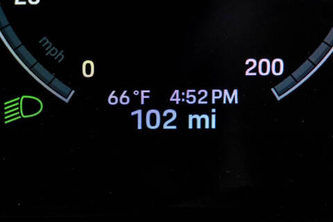 2026 Porsche 911 Carrera T