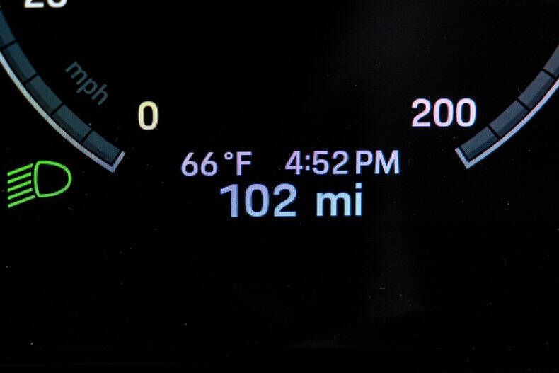 2026 Porsche 911 Carrera T