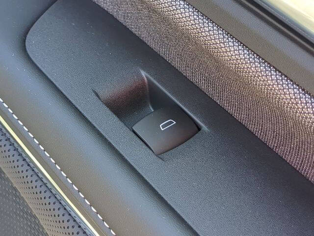 2026 GMC Sierra EV Elevation