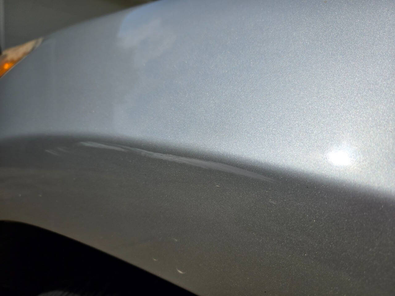 2011 Toyota RAV4 39
