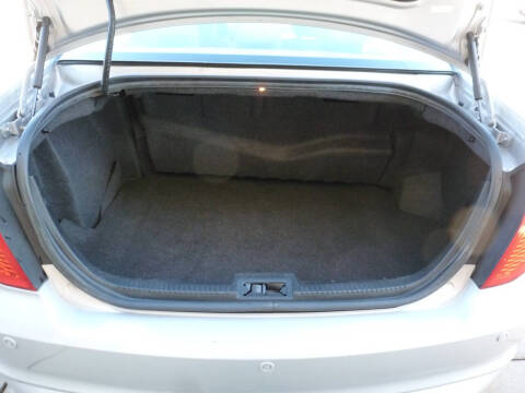 2010 Ford Fusion Hybrid