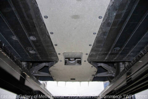 2008 Dodge Viper SRT-10