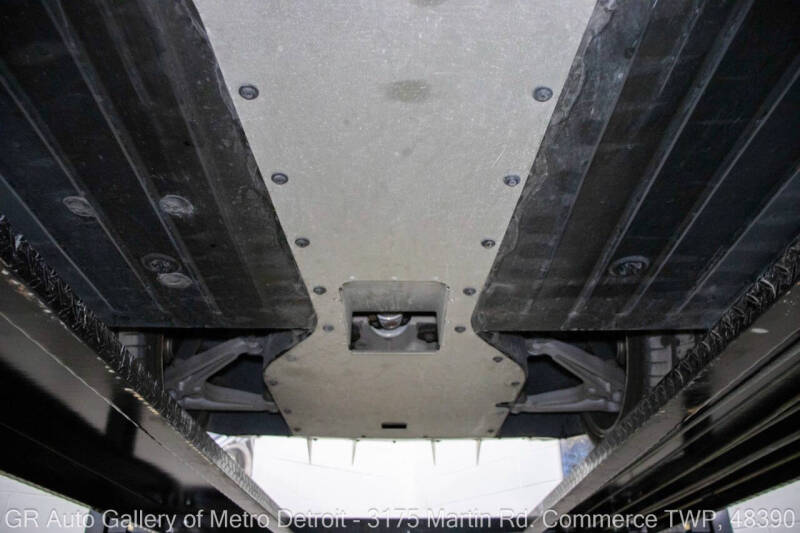 2008 Dodge Viper SRT-10