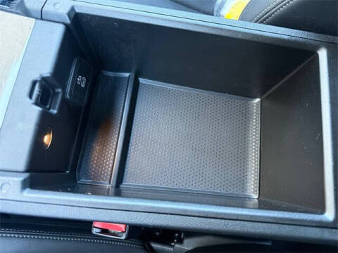 2024 BMW 4 Series M440i