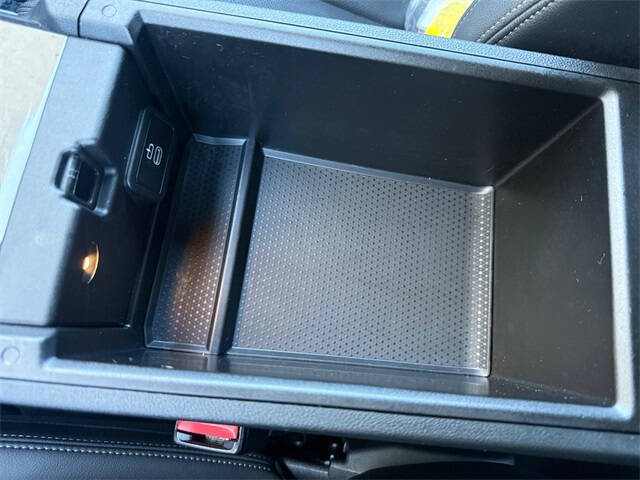 2024 BMW 4 Series M440i