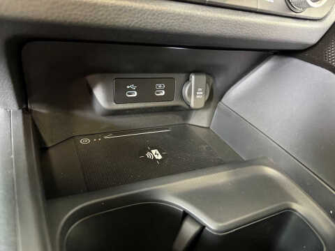 2026 Acura ADX w/A-SPEC w/Advance
