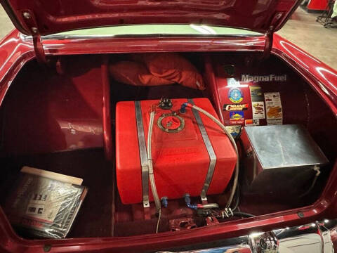 1956 Chevrolet 150
