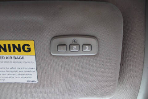 2015 Volvo S60 T5 Premier