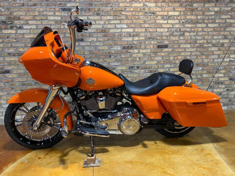 2023 Harley-Davidson Road Glide® Special