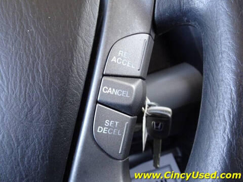 2006 Honda Element EX