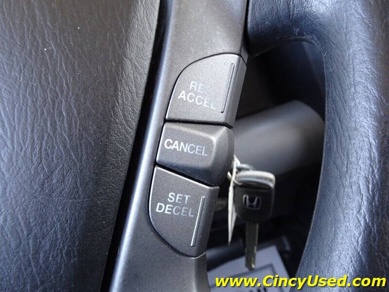 2006 Honda Element EX
