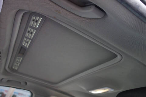 2015 BMW 3 Series 328i