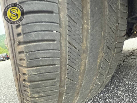 2008 Mercedes-Benz GL-Class GL 450 4MATIC