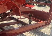 2021 Load Trail GD8314072