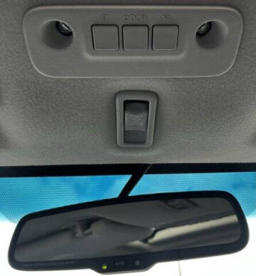 2011 Mitsubishi Eclipse GS Sport