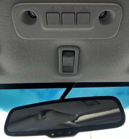 2011 Mitsubishi Eclipse GS Sport