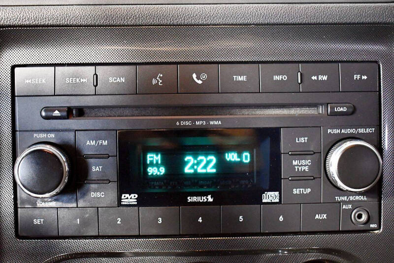 2009 Dodge Challenger R/T