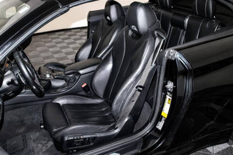 2015 BMW M4