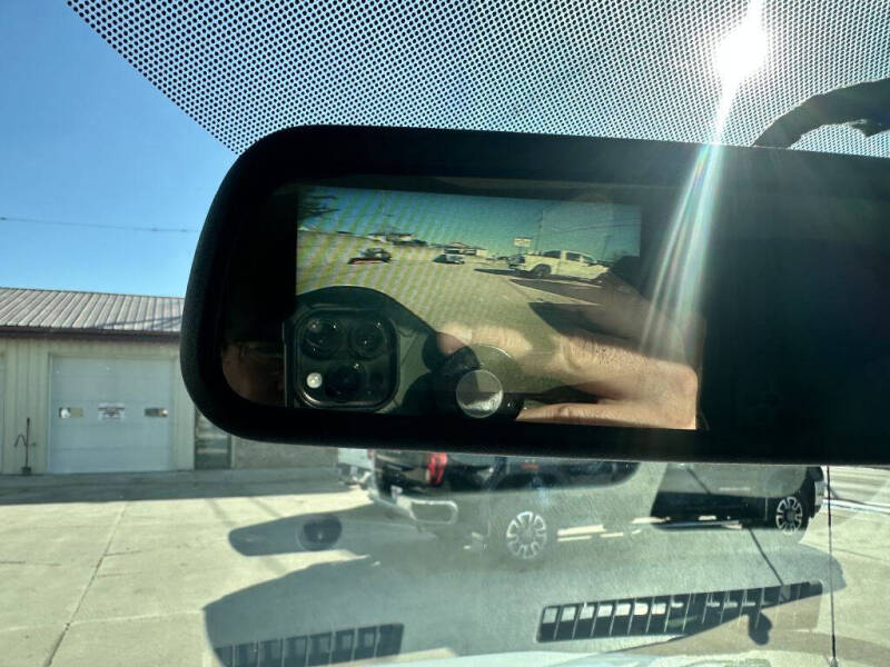 2019 GMC Savana 2500