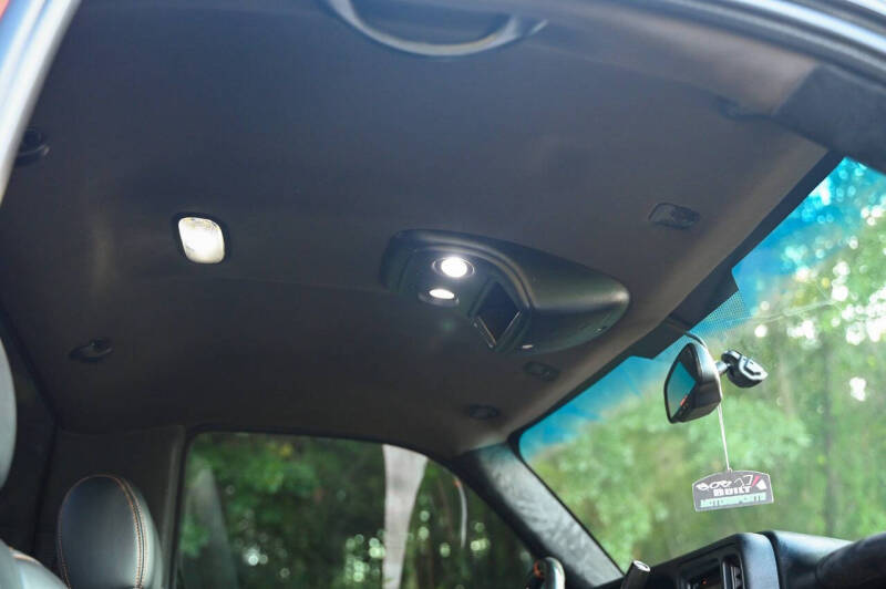 2006 Chevrolet Silverado 1500 LT1