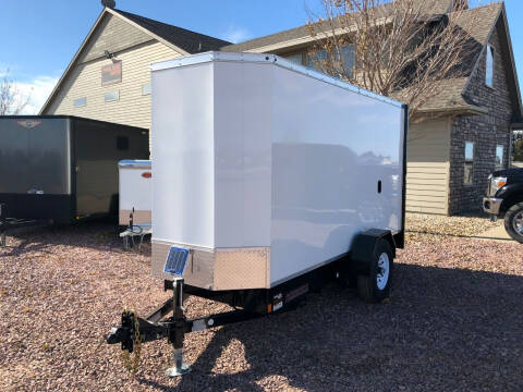 2019 Midsota SLE-12