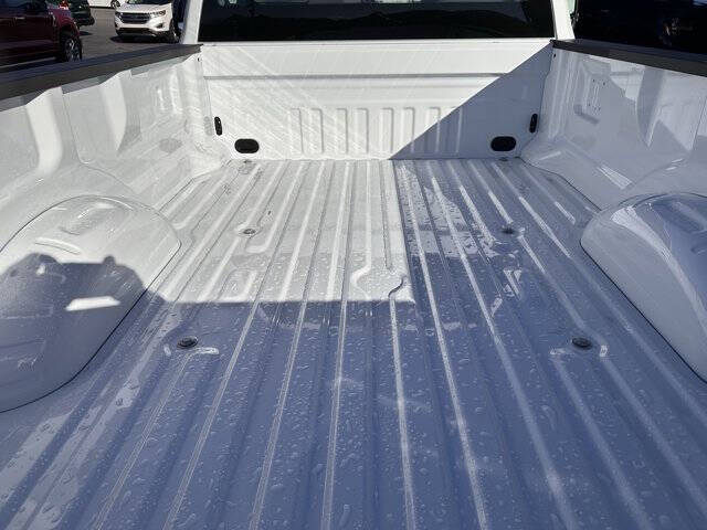 2026 Ford F-350 Super Duty XL