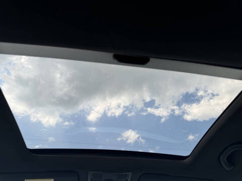 2013 Volkswagen Beetle TDI