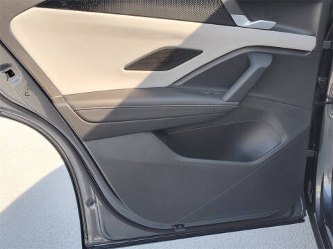 2026 Volkswagen Tiguan SE R-Line Black 4Motion