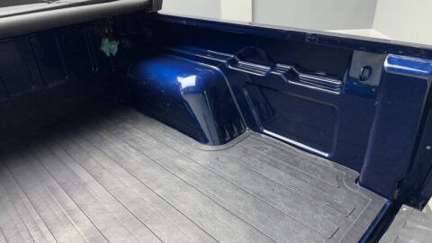 2003 Chevrolet S-10 LS Xtreme