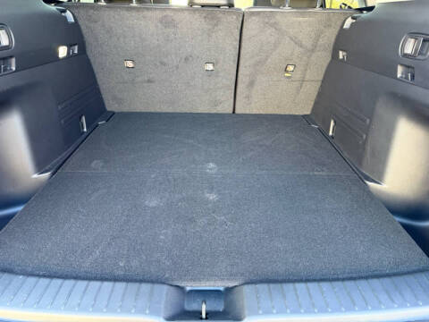 2025 Mazda CX-50 2.5 S Premium