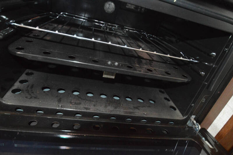 2020 SUNSEEKER BY FORESTER RIVER M 3010DS FORD E450