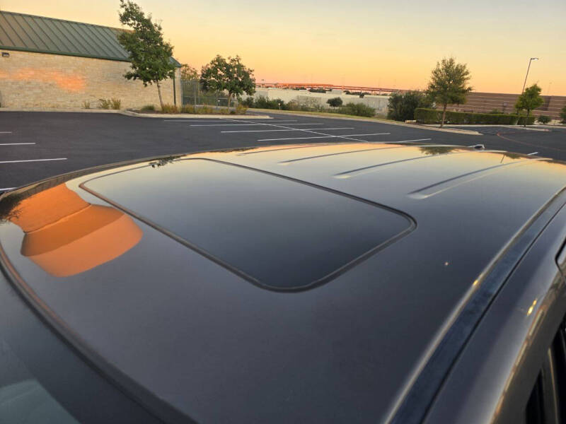 2015 Honda Odyssey Touring Elite