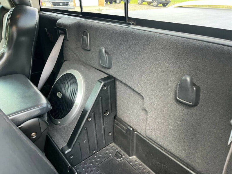 2005 Dodge Ram 1500 SRT-10